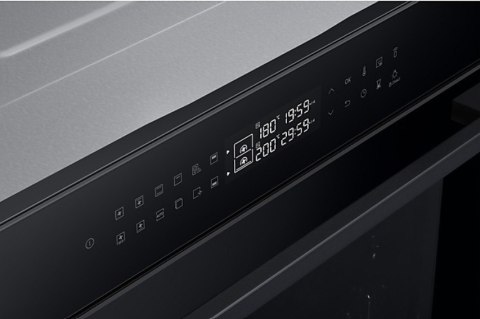 Piekarnik NV7B42251AK Samsung