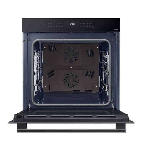 Piekarnik NV7B42251AK Samsung