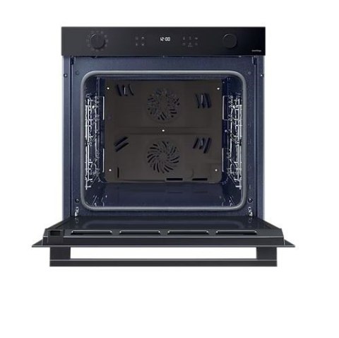 Piekarnik NV7B44205AK Samsung