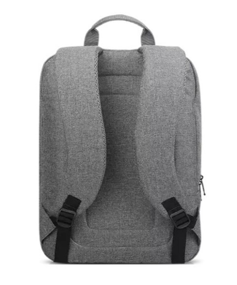 Plecak 15.6 cala B210 Szary 4X40T84058