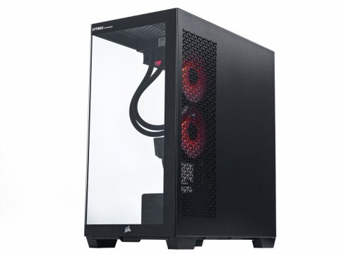 Komputer E-Sport GB550T-CR5 Ryzen 7 5800X 16GB 1TB RX 7600 GAMING OC 8G W