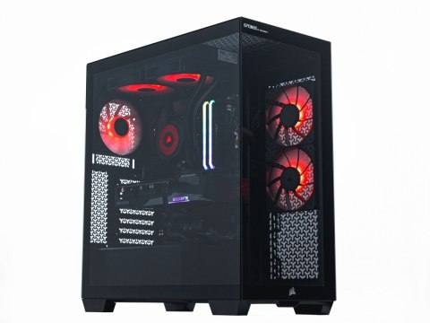 Komputer E-Sport GB550T-CR5 Ryzen 7 5800X 16GB 1TB RX 7600 GAMING OC 8G W