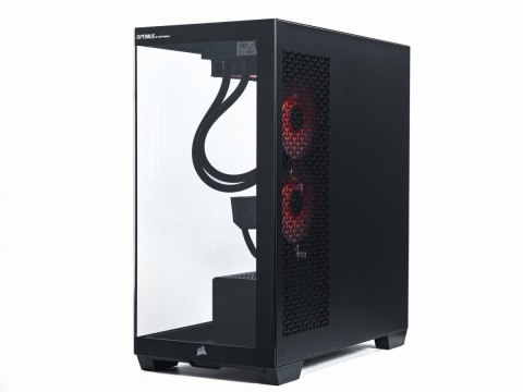 Komputer E-Sport GB550T-CR5 Ryzen 7 5800X 16GB 1TB RX 7600 GAMING OC 8G W