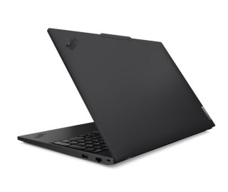 Mobilna stacja robocza ThinkPad P16s G4 AI 7 PRO 350 64GB 2TB AMDRadeon 16 0 WQUXGA Touch Black 3YRS Premier Support + CO2 Offse