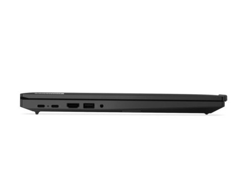 Mobilna stacja robocza ThinkPad P16s G4 AI 7 PRO 350/64GB/2TB/AMDRadeon/16.0 WQUXGA/Touch/Black/3YRS Premier Support + CO2 Offse