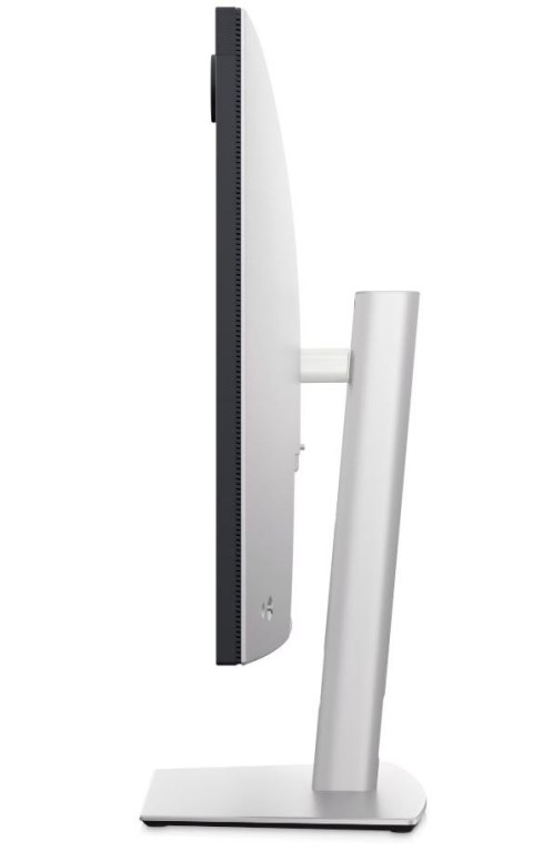 Monitor U3224KBA 31 5" IPS Black LED 6K 6144x3456 16:9 HDMI miniDP USB-C USB Thunderbolt Kamera Speakers Mikrofon 3Y