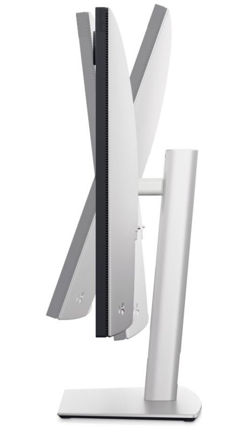 Monitor U3224KBA 31 5" IPS Black LED 6K 6144x3456 16:9 HDMI miniDP USB-C USB Thunderbolt Kamera Speakers Mikrofon 3Y