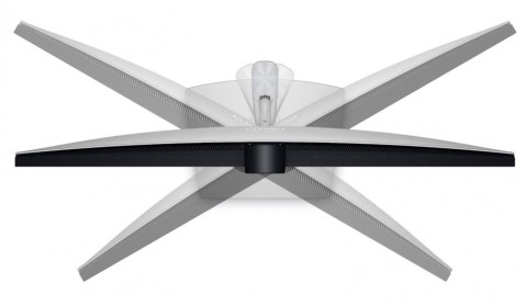 Monitor U3224KBA 31 5" IPS Black LED 6K 6144x3456 16:9 HDMI miniDP USB-C USB Thunderbolt Kamera Speakers Mikrofon 3Y