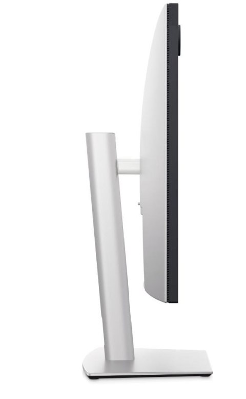 Monitor U3224KBA 31 5" IPS Black LED 6K 6144x3456 16:9 HDMI miniDP USB-C USB Thunderbolt Kamera Speakers Mikrofon 3Y