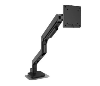 Uchwyt BSH01 9H.A39DD.LBW