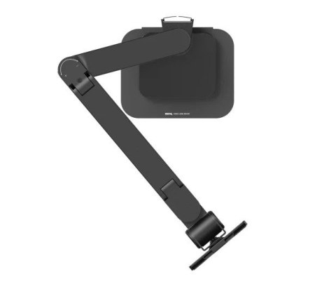 Uchwyt BSH01 9H.A39DD.LBW