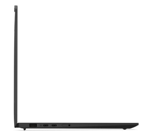 Ultrabook ThinkPad X1 Carbon G13 21NX006PPB W11Pro Ultra 7 265U/64GB/1TB/INT/14.0 2.8K/Touch/Black/vPro/3YRS Premier Support Plu