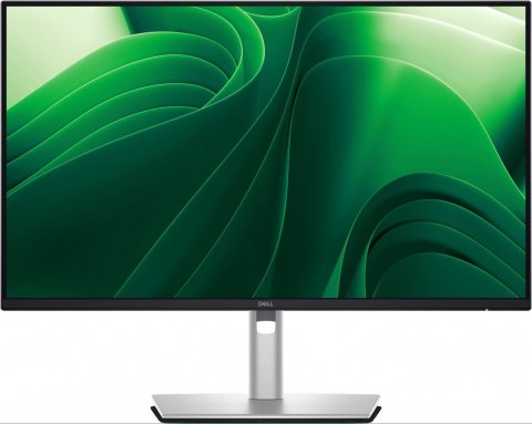 Monitor 23 8 cala P2425DE IPS LED QHD (2560x1440) 16:9 HDMI 2xDP 2xUSB-C 3xUSB 3Y AES&PPG