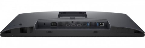 Monitor 23 8 cala P2425DE IPS LED QHD (2560x1440) 16:9 HDMI 2xDP 2xUSB-C 3xUSB 3Y AES&PPG