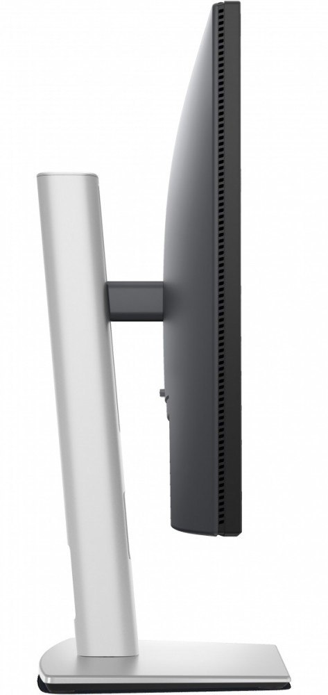 Monitor 23 8 cala P2425DE IPS LED QHD (2560x1440) 16:9 HDMI 2xDP 2xUSB-C 3xUSB 3Y AES&PPG