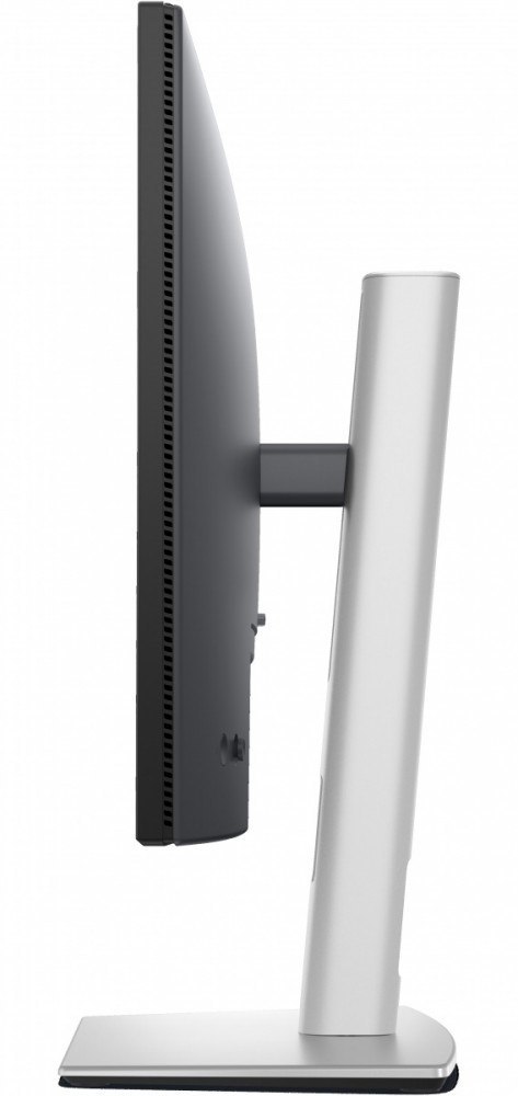 Monitor 23 8 cala P2425DE IPS LED QHD (2560x1440) 16:9 HDMI 2xDP 2xUSB-C 3xUSB 3Y AES&PPG