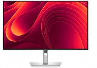 Monitor P3225DE 31.5 cala IPS LED QHD 2560x1440