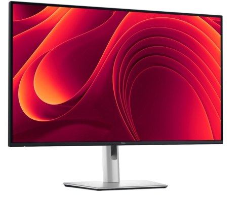 Monitor P3225DE 31.5 cala IPS LED QHD 2560x1440