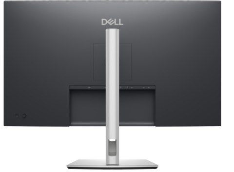 Monitor P3225DE 31.5 cala IPS LED QHD 2560x1440