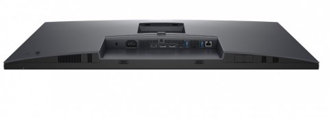 Monitor P3225DE 31.5 cala IPS LED QHD 2560x1440