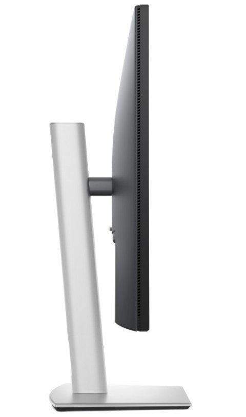 Monitor P3225DE 31.5 cala IPS LED QHD 2560x1440