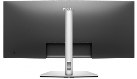 Monitor P3425WE 34 1 cala IPS Curved WQHD (3440x1440) 21:9 HDMI DP USB-C 3xUSB 3Y AES&PPG