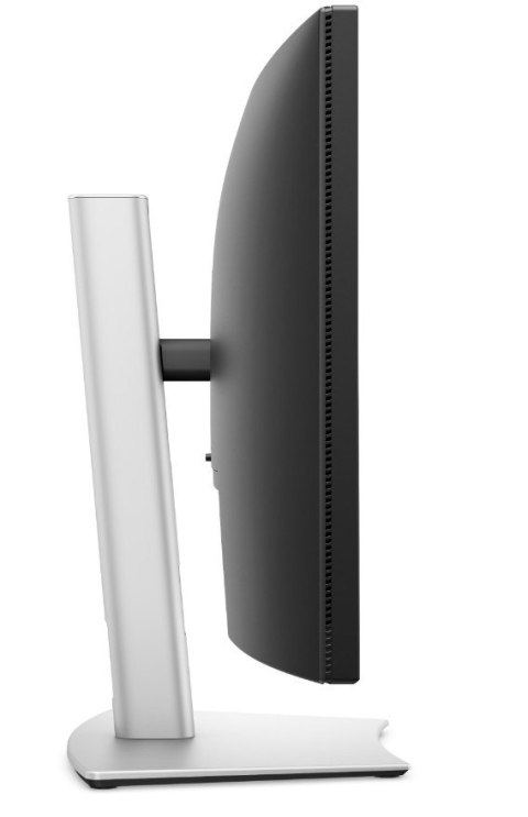 Monitor P3425WE 34 1 cala IPS Curved WQHD (3440x1440) 21:9 HDMI DP USB-C 3xUSB 3Y AES&PPG
