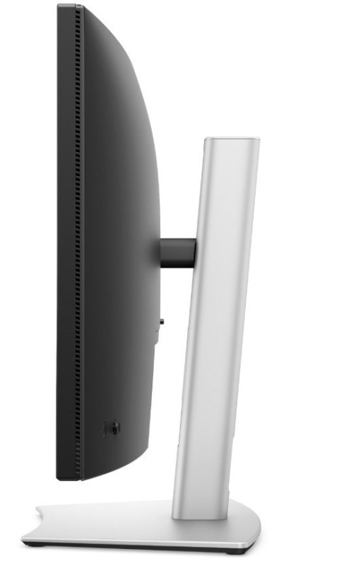 Monitor P3425WE 34 1 cala IPS Curved WQHD (3440x1440) 21:9 HDMI DP USB-C 3xUSB 3Y AES&PPG