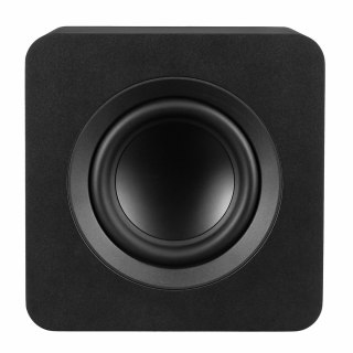 Soundbar Samsung HW-Q930F/EN