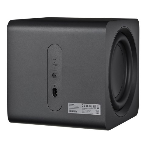 Soundbar Samsung HW-Q930F/EN