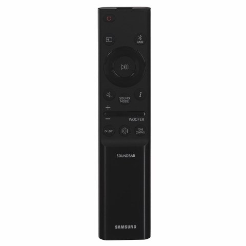 Soundbar Samsung HW-Q930F/EN