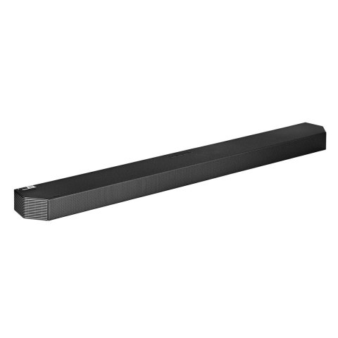 Soundbar Samsung HW-Q930F/EN