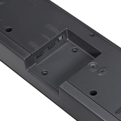 Soundbar Samsung HW-Q930F/EN