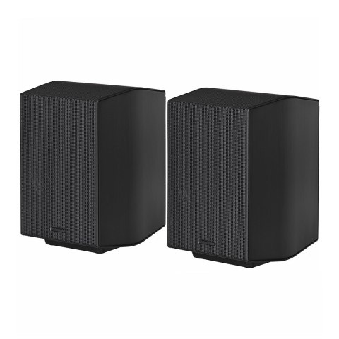 Soundbar Samsung HW-Q930F/EN