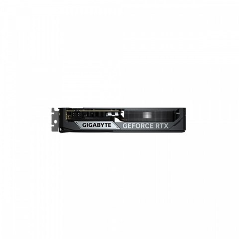 Karta graficzna GeForce RTX 5060 Ti WINDFORCE 8G 128BIT GDDR7 HDMI/3DP