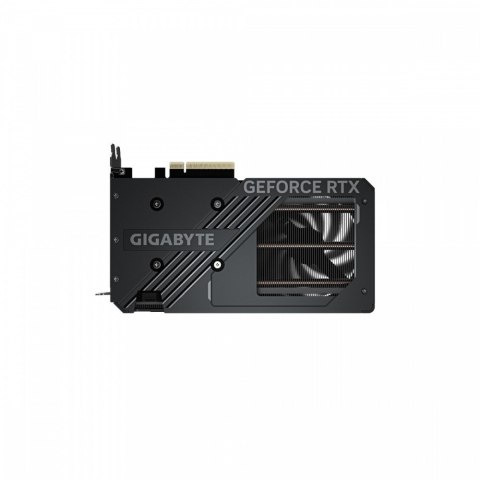 Karta graficzna GeForce RTX 5060 Ti WINDFORCE 8G 128BIT GDDR7 HDMI/3DP
