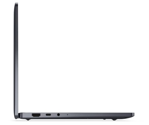 Laptop Dell Pro 13 Premium PA13250/Ultra 7 268V/32GB/512GB SSD Gen4/13.3 QHD+ Touch/Arc/FgrPr/Cams&Mic/WLAN+BT/Bck Kb/3C/vPro/3Y