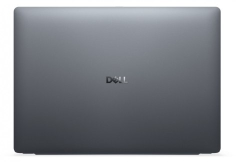 Laptop Dell Pro 13 Premium PA13250/Ultra 7 268V/32GB/512GB SSD Gen4/13.3 QHD+ Touch/Arc/FgrPr/Cams&Mic/WLAN+BT/Bck Kb/3C/vPro/3Y