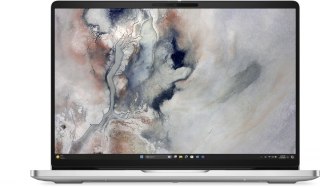 Laptop Dell Pro 14 PC14250 W11P U5 235U 16GB 512GB 14 0 FHD+ INT FgrPr FHD IRCam Mic WLAN+BT BcklKb 3C vPro 3YPS Platinum