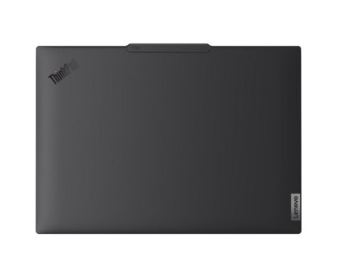 Mobilna stacja robocza ThinkPad P14s G6 21QL003XPB Windows 11 Pro AI 7 PRO 350/32GB/1TB/14.0 WQUXGA/Black/3YRS Premier Support +