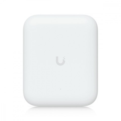 Punkt dostępowy Unifi Access Point U7-Pro-Outdoor