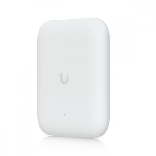 Punkt dostępowy Unifi Access Point U7-Pro-Outdoor