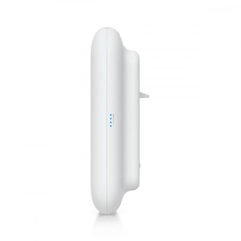 Punkt dostępowy Unifi Access Point U7-Pro-Outdoor