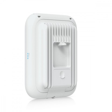 Punkt dostępowy Unifi Access Point U7-Pro-Outdoor