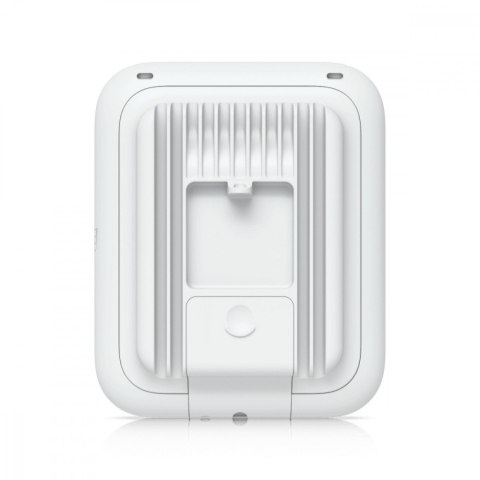 Punkt dostępowy Unifi Access Point U7-Pro-Outdoor