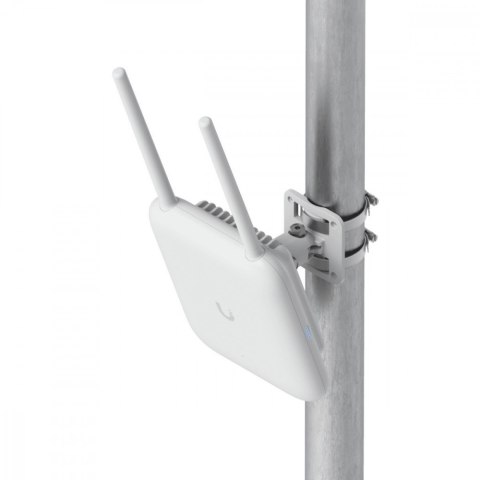 Punkt dostępowy Unifi Access Point U7-Pro-Outdoor