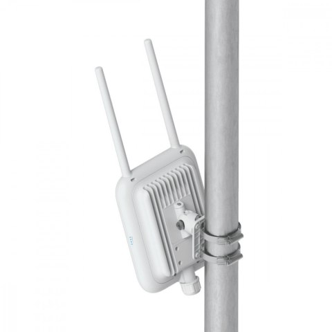 Punkt dostępowy Unifi Access Point U7-Pro-Outdoor