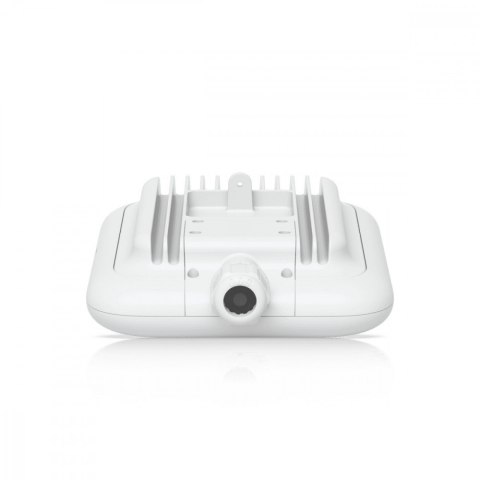 Punkt dostępowy Unifi Access Point U7-Pro-Outdoor