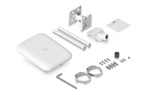 Punkt dostępowy Unifi Access Point U7-Pro-Outdoor