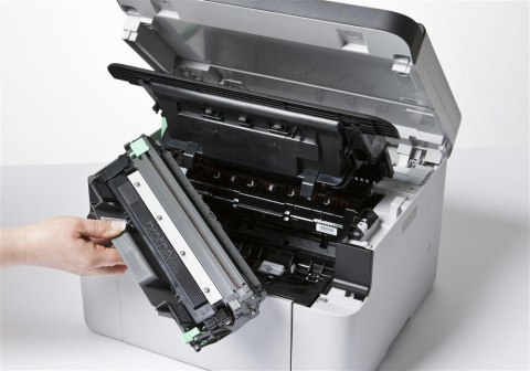 AiO DCP-1510E mono A4 20ppm USB